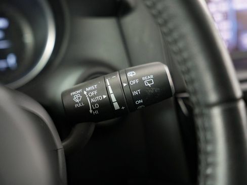 Used 2014 MAZDA CX-5 Touring w/ Touring Technology Package image 15