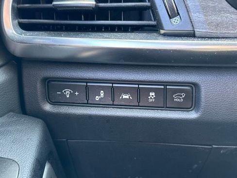 Used 2020 Kia Telluride EX image 31