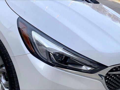 Used 2021 Buick Enclave Avenir w/ Avenir Technology Package image 27