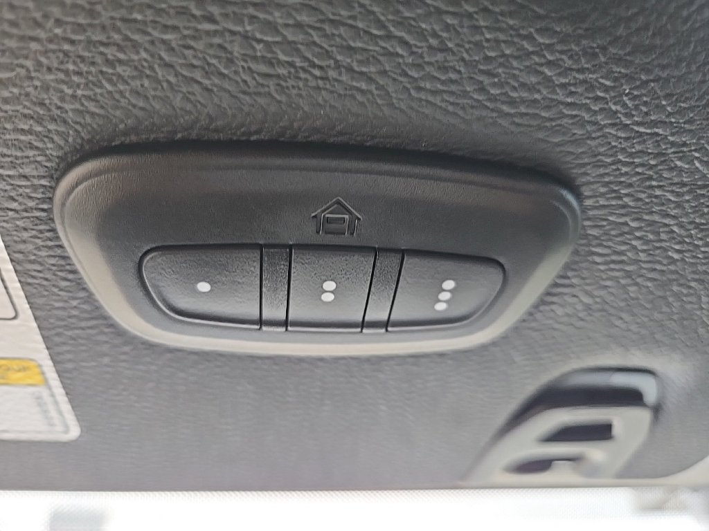 Used 2023 Jeep Gladiator Sport AWD/4WD image 72