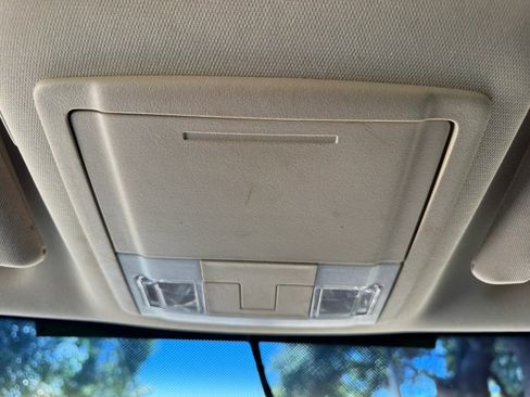 Used 2013 Ford Flex SE image 23