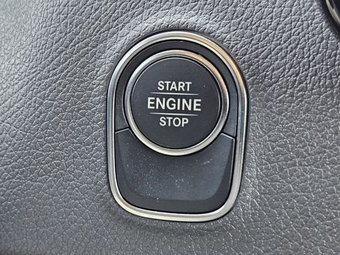 Used 2026 Mercedes-Benz Sprinter 4500 image 12