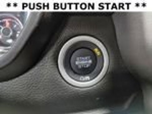 Used 2025 RAM 1500 Big Horn image 23