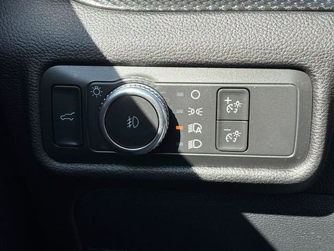 Certified 2022 Ford Explorer ST w/ ST Street Pack image 35