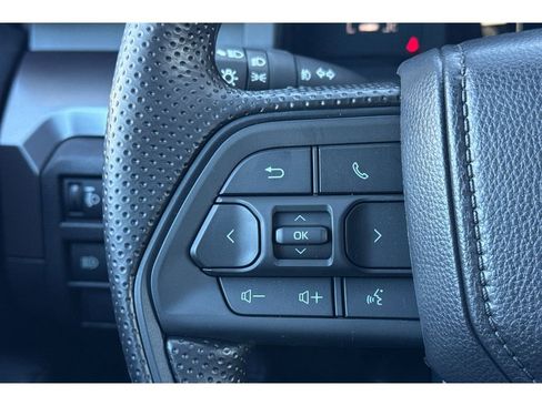 New 2026 Toyota Tacoma SR5 RWD image 24