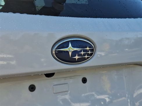 Used 2022 Subaru Outback Wilderness image 28