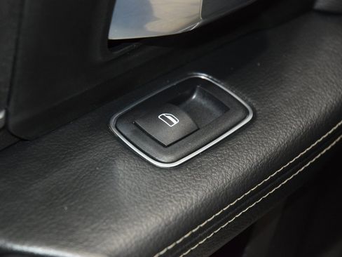 Used 2024 RAM 2500 Laramie w/ Night Edition image 43