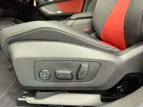 New 2026 BMW 228i w/ Premium Package FWD image 15