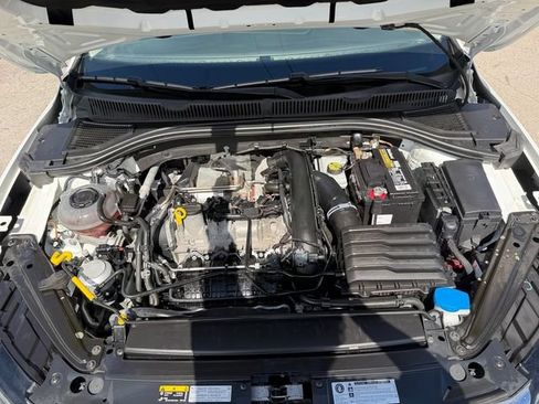 Used 2019 Volkswagen Jetta FWD image 18