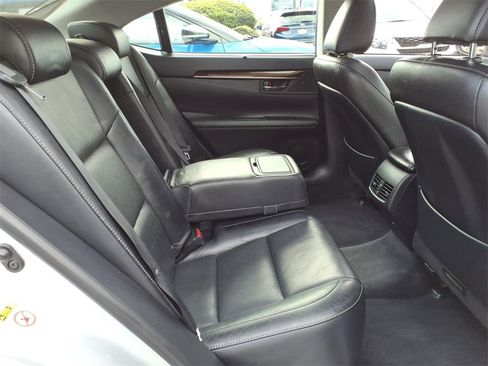 Used 2013 Lexus ES 350 image 13
