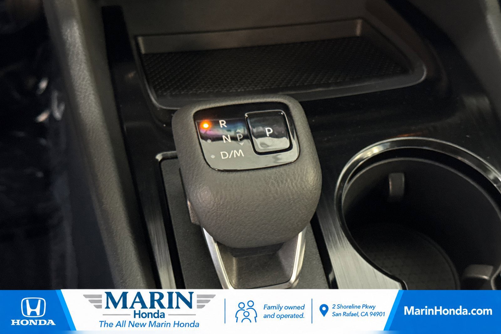 Used 2023 Nissan Rogue SV FWD image 24