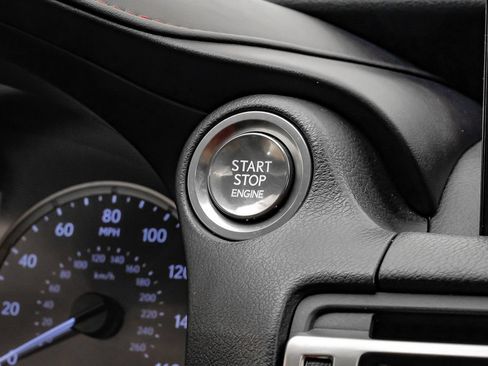 Used 2021 Lexus IS 300 AWD w/ Comfort Package image 19