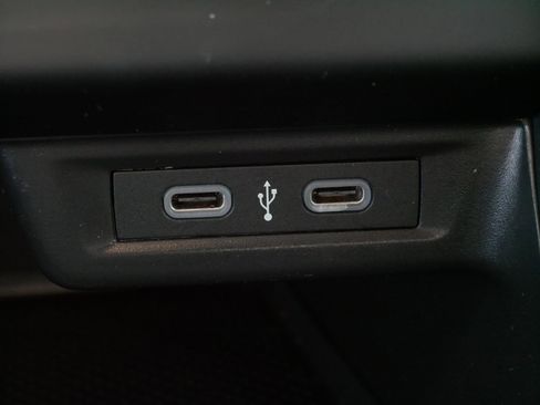 Used 2024 Volkswagen Jetta S image 28