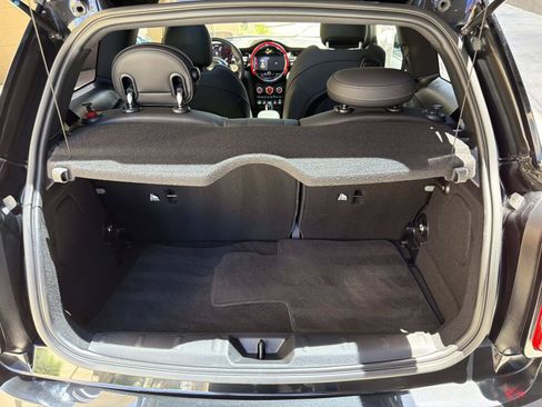 Used 2024 MINI Cooper John Cooper Works FWD image 6