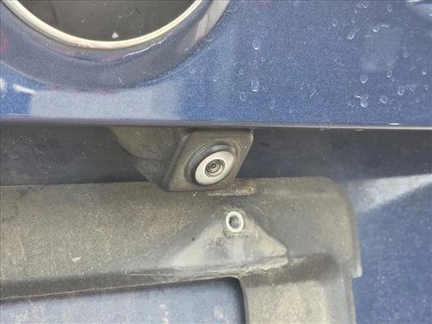 Used 2018 BMW X3 xDrive30i image 13