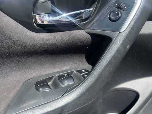 Used 2013 Nissan Altima 2.5 S FWD image 11