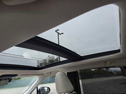 Used 2025 Lexus RX 350 image 21