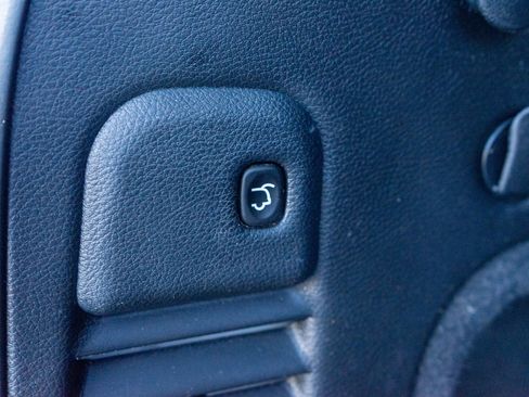 Used 2021 Jeep Grand Cherokee Limited w/ Trailer Tow Group IV image 10