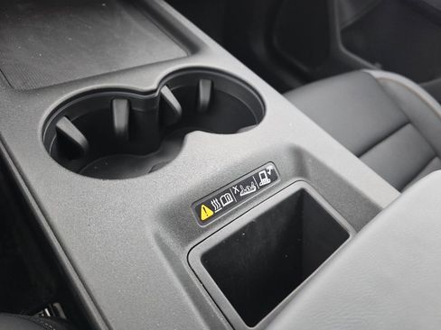 New 2026 Honda Prologue Elite image 34