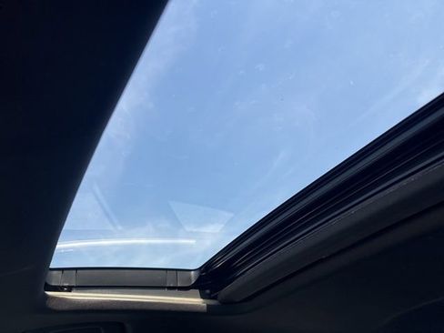 Used 2024 Honda Accord Sport image 22