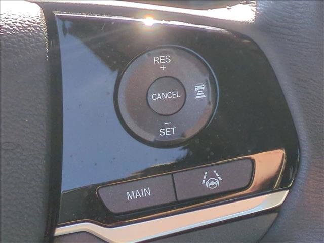 Used 2020 Honda Pilot Touring image 12
