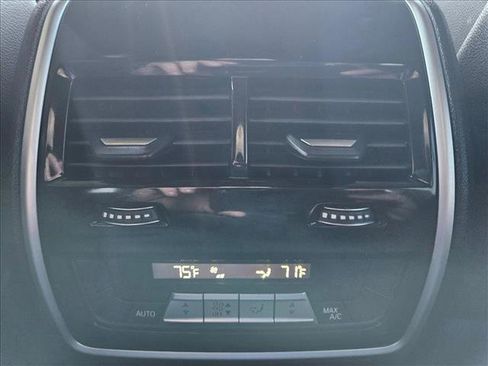 Used 2022 BMW X5 xDrive40i image 16