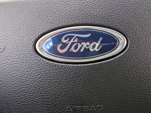 Used 2025 Ford Explorer ST AWD/4WD image 42