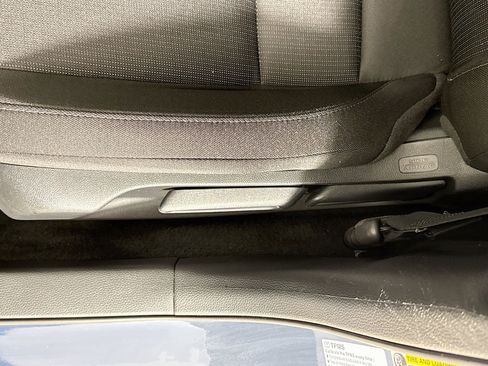 Used 2025 Honda Civic LX image 22