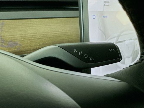 Used 2022 Tesla Model 3 RWD image 24