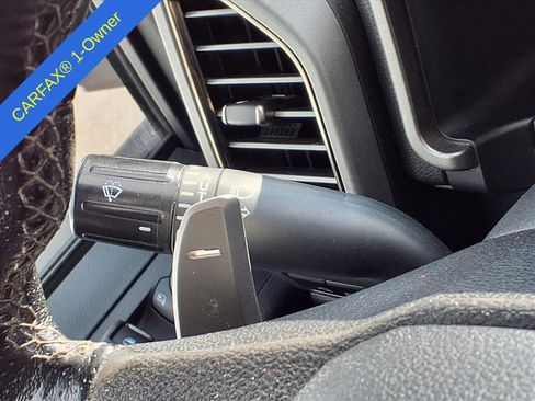 Used 2018 Ford F150 Raptor w/ Equipment Group 802A Luxury image 23