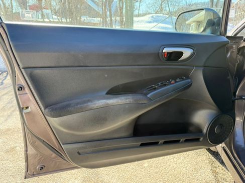 Used 2011 Honda Civic LX-S image 14