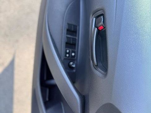 Used 2024 Toyota Corolla LE image 13