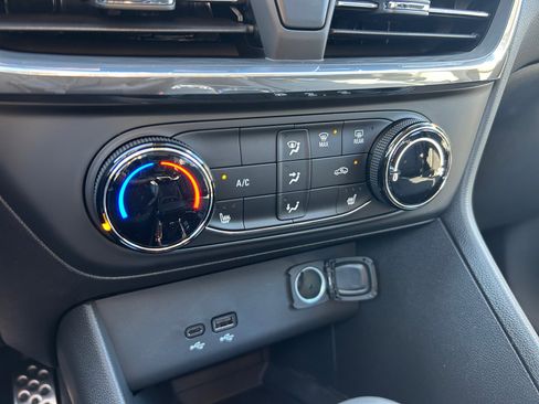 New 2026 Buick Encore GX Preferred w/ Comfort Package image 17