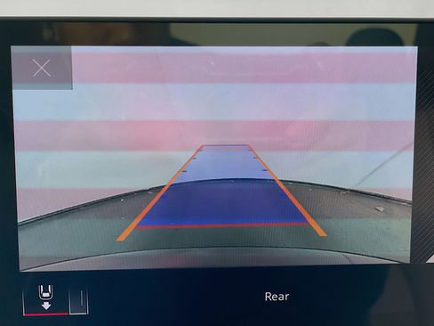 Used 2024 Audi A4 2.0T Premium Plus image 22