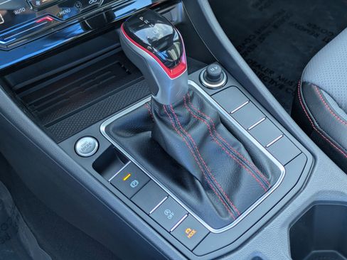 New 2026 Volkswagen Jetta GLI Autobahn image 14