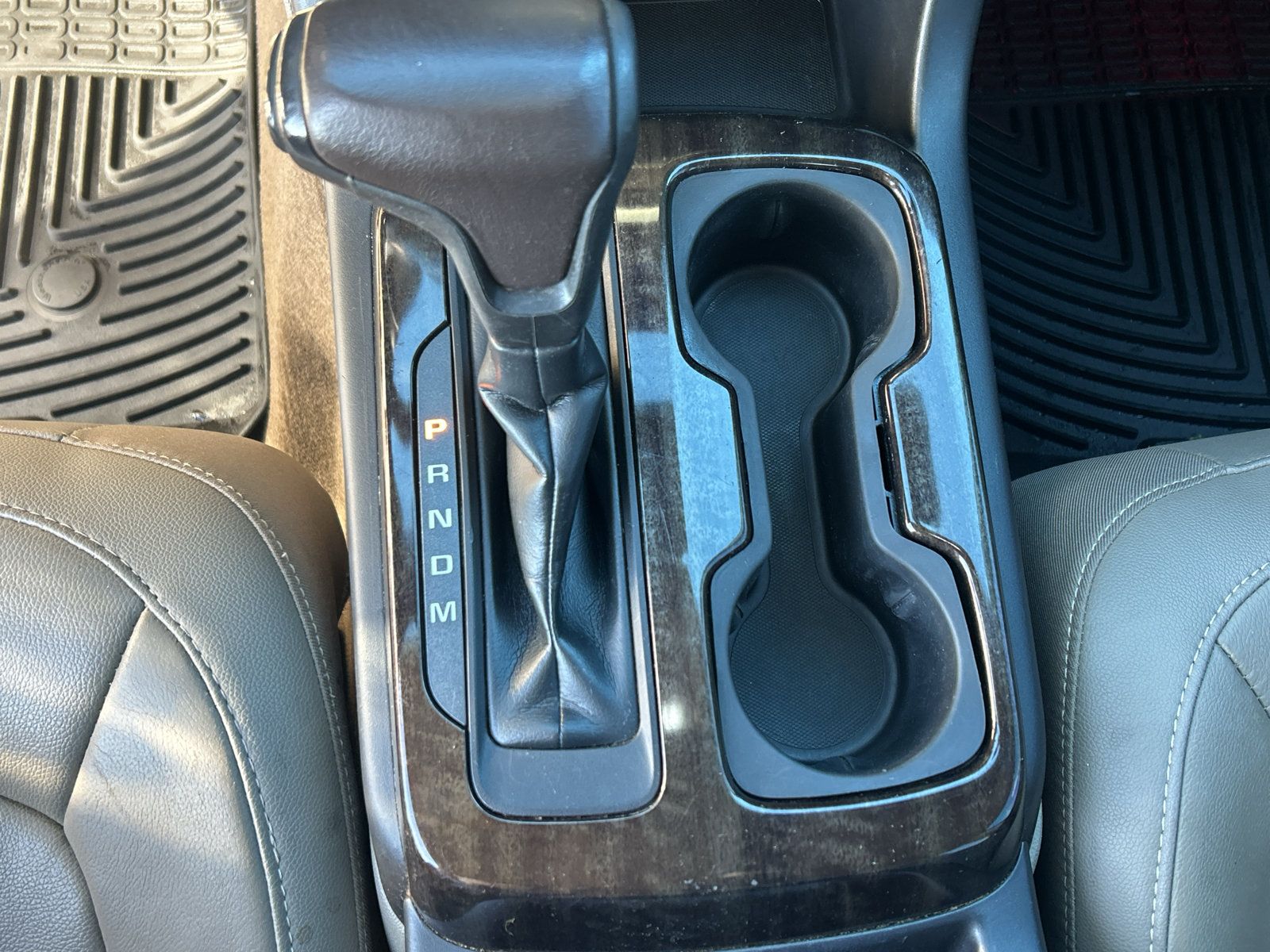 Used 2016 GMC Canyon SLT w/ Driver Alert Package AWD/4WD image 22