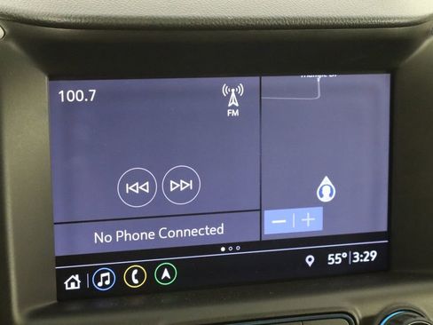 Used 2020 GMC Terrain SLT w/ Preferred Package AWD/4WD image 34