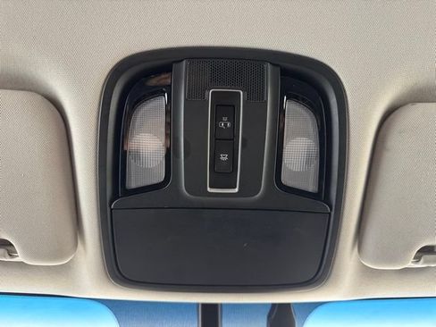 Used 2017 Kia Sorento FWD w/ LX Convenience Package image 14