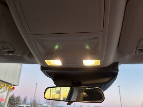 Used 2021 Ford Bronco Sport Big Bend image 8