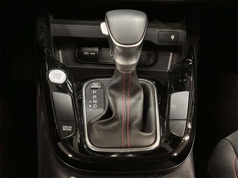 Used 2024 Kia Soul GT-Line image 22