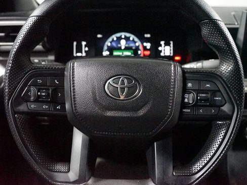 Certified 2024 Toyota Tacoma SR5 image 13