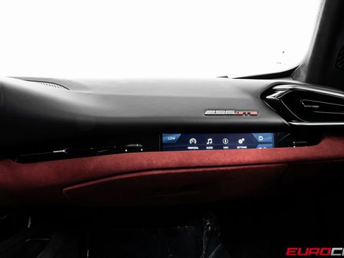 Used 2024 Ferrari 296 GTB image 37