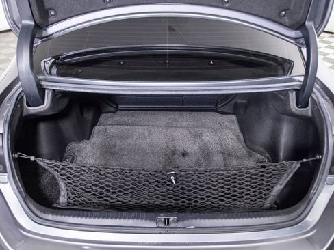 Used 2018 Lexus RC 300 F Sport image 9