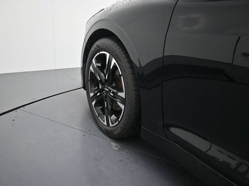 Certified 2023 Kia K5 GT-Line AWD/4WD image 12