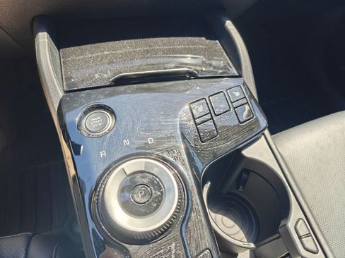 Used 2023 Kia Sportage X-Line AWD/4WD image 18