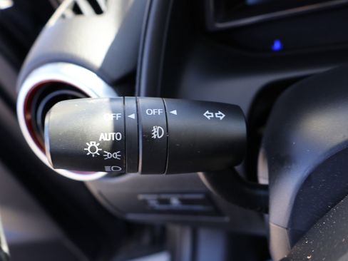 Used 2019 MAZDA CX-3 Grand Touring image 36