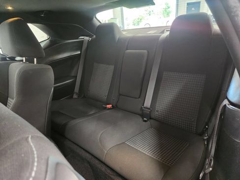Used 2022 Dodge Challenger GT w/ Blacktop Package AWD/4WD image 26