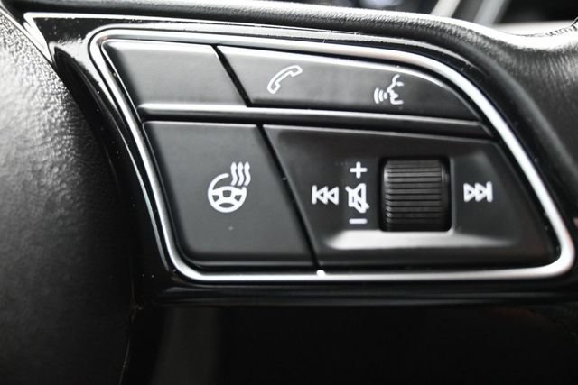 Used 2021 Audi A4 2.0T Premium w/ Convenience Package AWD/4WD image 19