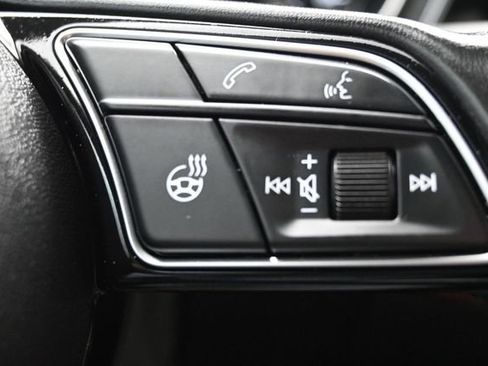 Used 2021 Audi A4 2.0T Premium w/ Convenience Package AWD/4WD image 19