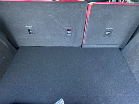 New 2025 Lincoln Corsair Grand Touring w/ Equipment Group 301A image 16